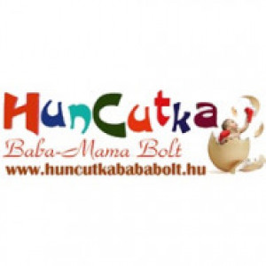 Huncutka Baba-Mama Bolt
